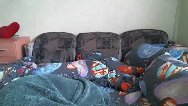 Lana555 online show from 02/19/26, 12:24