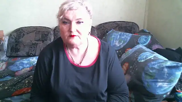 Snapshot of Lana555 chatting on 04/16/26, 10:49 Lana555 online show from 04/16/26, 10:49