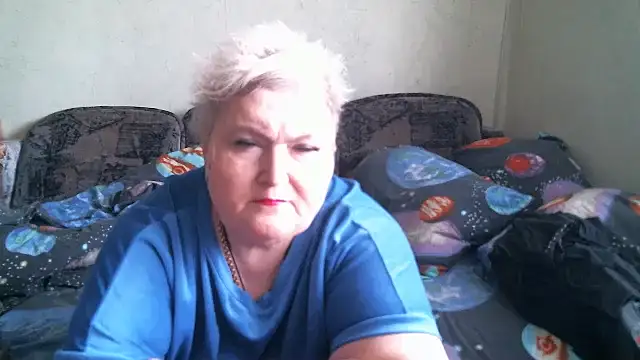 Snapshot of Lana555 chatting on 05/02/26, 10:09 Lana555 online show from 05/02/26, 10:09