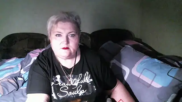 Snapshot of Lana555 chatting on 05/18/26, 10:25 Lana555 online show from 05/18/26, 10:25