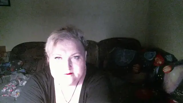 Snapshot of Lana555 chatting on 07/14/26, 10:27 Lana555 online show from 07/14/26, 10:27
