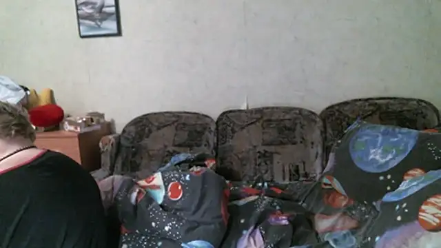 Snapshot of Lana555 chatting on 04/17/26, 05:05 Lana555 online show from 04/17/26, 05:05