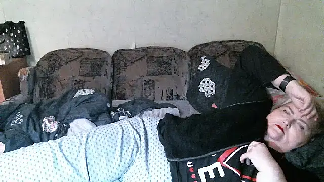 Snapshot of Lana555 chatting on 11/05/25, 08:45 Lana555 online show from 11/05/25, 08:45