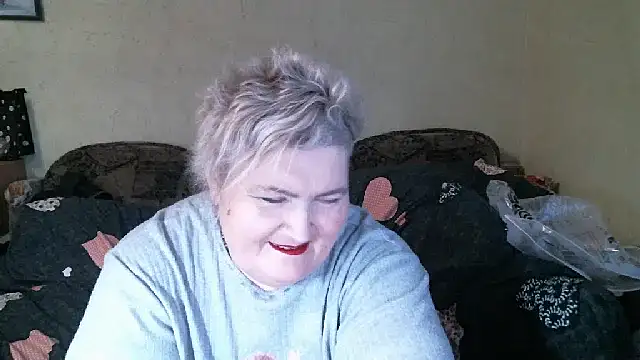 Snapshot of Lana555 chatting on 11/07/25, 01:59 Lana555 online show from 11/07/25, 01:59