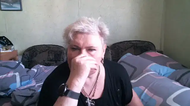 Snapshot of Lana555 chatting on 05/22/26, 09:18 Lana555 online show from 05/22/26, 09:18