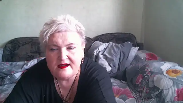 Snapshot of Lana555 chatting on 05/29/26, 11:16 Lana555 online show from 05/29/26, 11:16