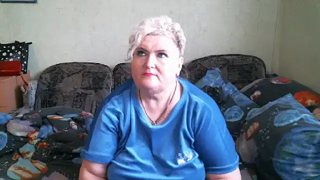 Snapshot of Lana555 chatting on 10/07/25, 12:39 Lana555 online show from 10/07/25, 12:39