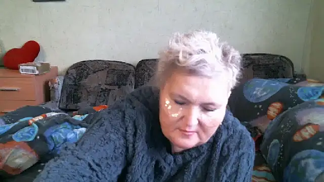 Lana555 online show from 02/13/26, 01:00