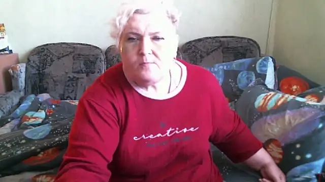 Snapshot of Lana555 chatting on 09/27/25, 11:27 Lana555 online show from 09/27/25, 11:27
