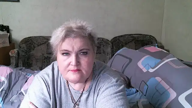 Snapshot of Lana555 chatting on 05/07/26, 08:12 Lana555 online show from 05/07/26, 08:12