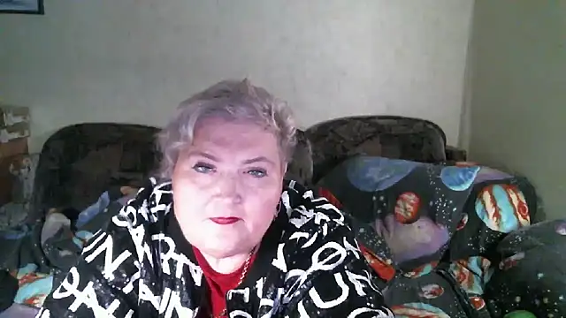 Lana555 online show from 02/10/26, 11:59