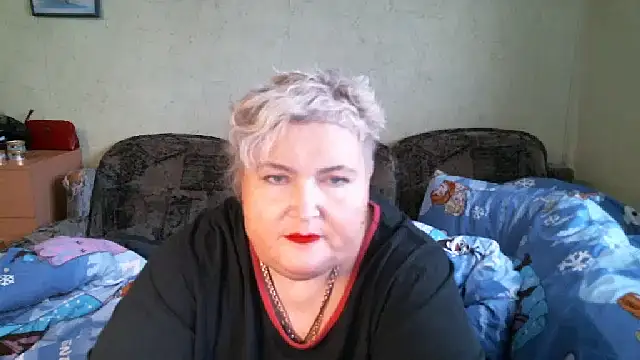 Lana555 online show from 01/10/26, 12:11