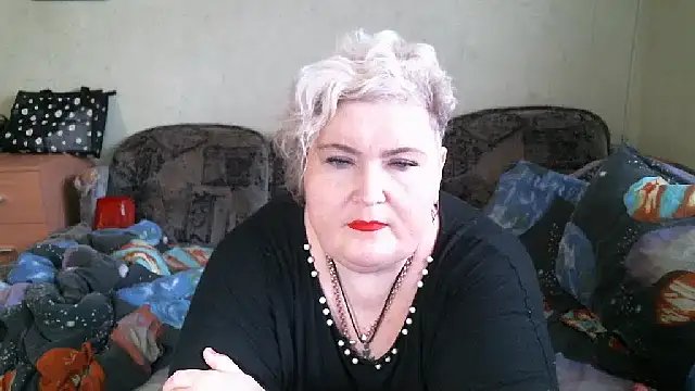Snapshot of Lana555 chatting on 10/10/25, 11:44 Lana555 online show from 10/10/25, 11:44