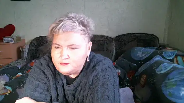 Lana555 online show from 02/14/26, 01:11