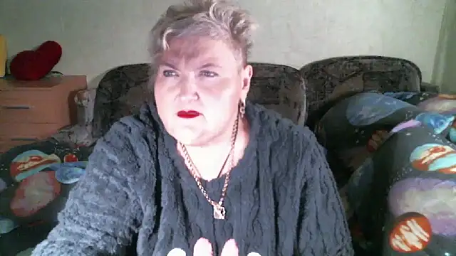 Lana555 online show from 02/18/26, 12:08