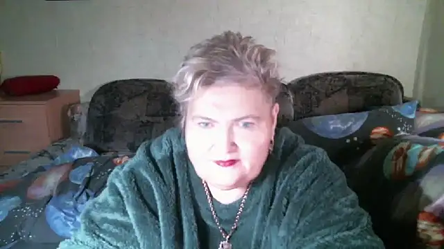 Lana555 online show from 02/21/26, 11:18