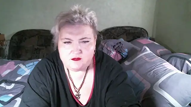 Snapshot of Lana555 chatting on 05/13/26, 10:50 Lana555 online show from 05/13/26, 10:50