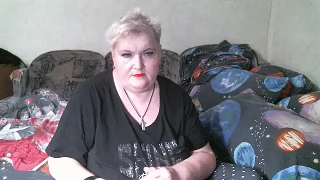 Snapshot of Lana555 chatting on 06/20/26, 10:48 Lana555 online show from 06/20/26, 10:48