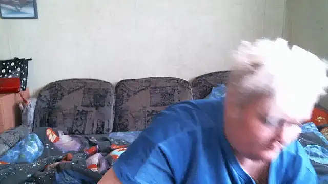 Snapshot of Lana555 chatting on 10/06/25, 10:38 Lana555 online show from 10/06/25, 10:38