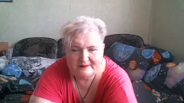 Snapshot of Lana555 chatting on 06/16/26, 11:10 Lana555 online show from 06/16/26, 11:10
