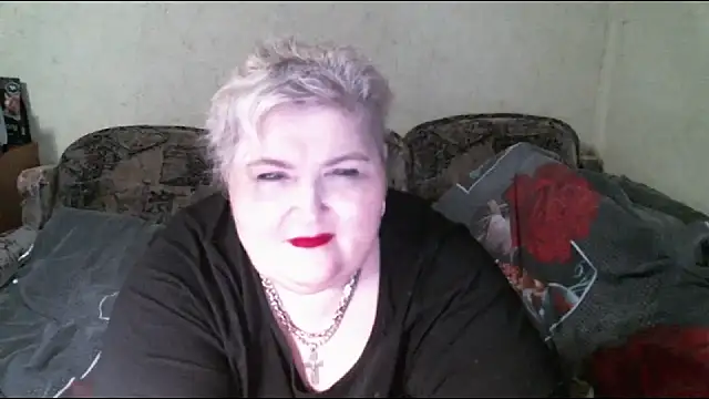 Snapshot of Lana555 chatting on 03/14/25, 09:32 Lana555 online show from 03/14/25, 09:32