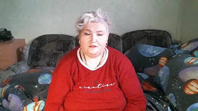 Lana555 online show from 02/06/26, 05:25