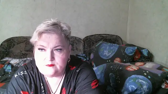 Snapshot of Lana555 chatting on 06/23/26, 11:14 Lana555 online show from 06/23/26, 11:14