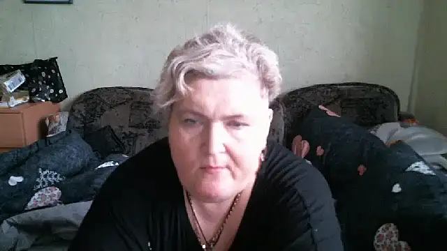 Snapshot of Lana555 chatting on 11/12/25, 11:58 Lana555 online show from 11/12/25, 11:58