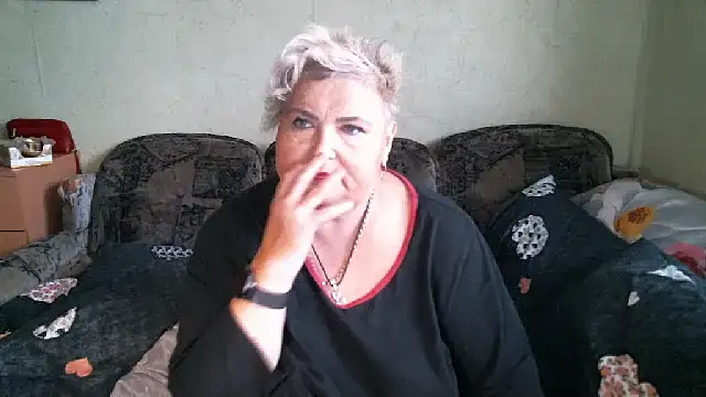 Lana555 online show from 12/20/25, 09:34