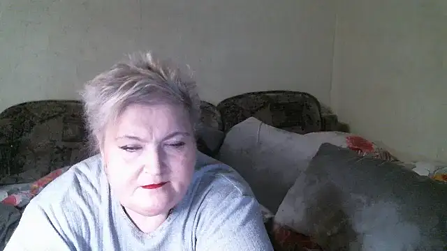 Snapshot of Lana555 chatting on 06/01/26, 09:36 Lana555 online show from 06/01/26, 09:36