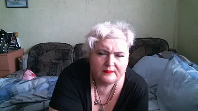 Snapshot of Lana555 chatting on 09/20/25, 11:26 Lana555 online show from 09/20/25, 11:26