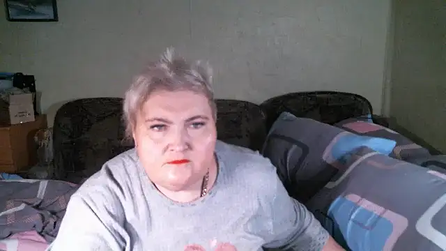 Snapshot of Lana555 chatting on 05/06/26, 06:56 Lana555 online show from 05/06/26, 06:56