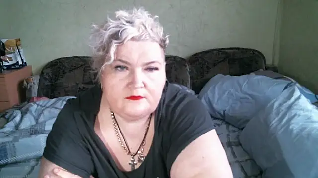 Snapshot of Lana555 chatting on 09/18/25, 05:54 Lana555 online show from 09/18/25, 05:54