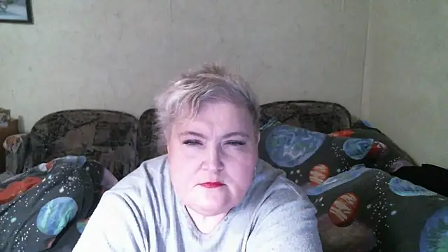Snapshot of Lana555 chatting on 04/20/26, 07:26 Lana555 online show from 04/20/26, 07:26