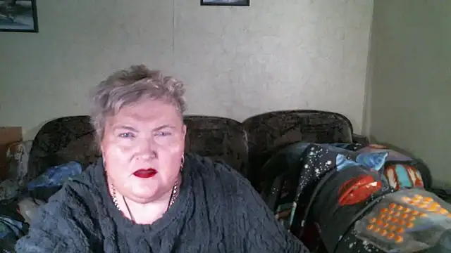 Lana555 online show from 02/15/26, 08:41