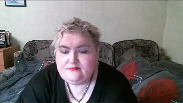 Snapshot of Lana555 chatting on 03/22/25, 08:59 Lana555 online show from 03/22/25, 08:59