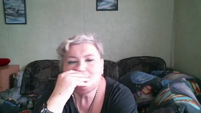 Lana555 online show from 02/24/26, 01:34