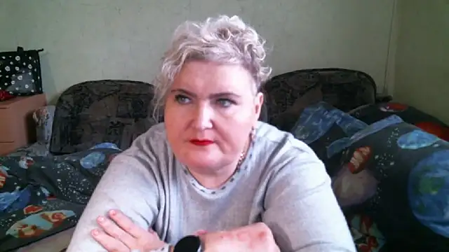 Snapshot of Lana555 chatting on 09/30/25, 12:33 Lana555 online show from 09/30/25, 12:33