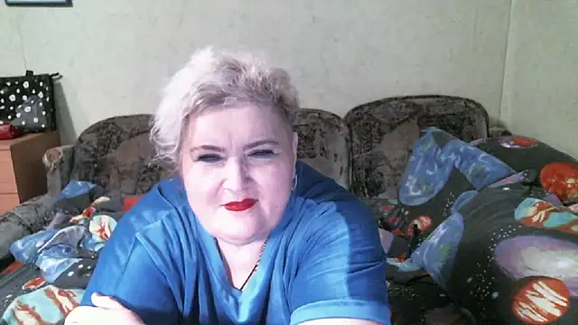 Snapshot of Lana555 chatting on 10/04/25, 07:04 Lana555 online show from 10/04/25, 07:04