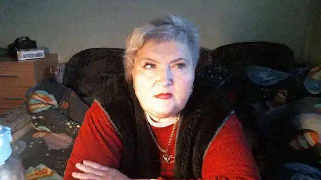 Lana555 online show from 02/05/26, 05:14