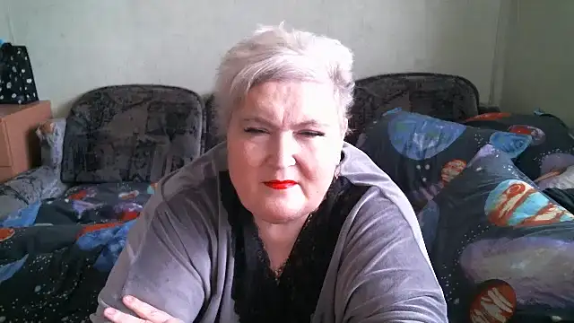 Snapshot of Lana555 chatting on 05/01/26, 09:03 Lana555 online show from 05/01/26, 09:03