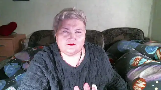 Lana555 online show from 02/19/26, 12:18