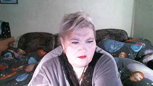 Snapshot of Lana555 chatting on 05/01/26, 10:04 Lana555 online show from 05/01/26, 10:04