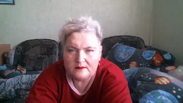 Snapshot of Lana555 chatting on 06/14/26, 02:51 Lana555 online show from 06/14/26, 02:51