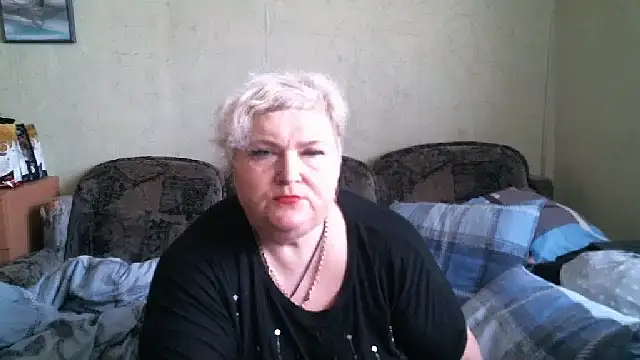 Snapshot of Lana555 chatting on 09/09/25, 11:41 Lana555 online show from 09/09/25, 11:41