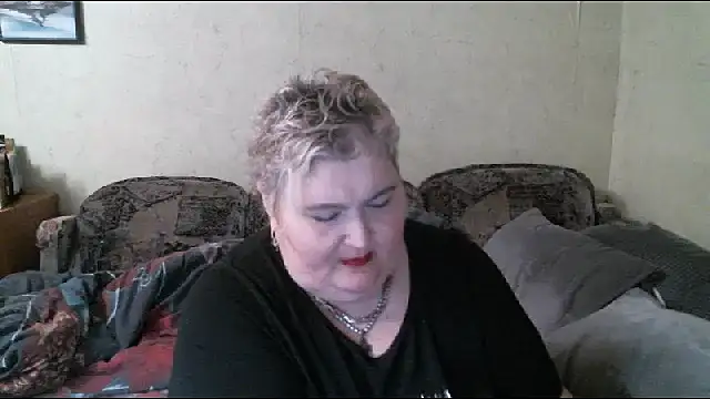 Snapshot of Lana555 chatting on 03/21/25, 04:51 Lana555 online show from 03/21/25, 04:51