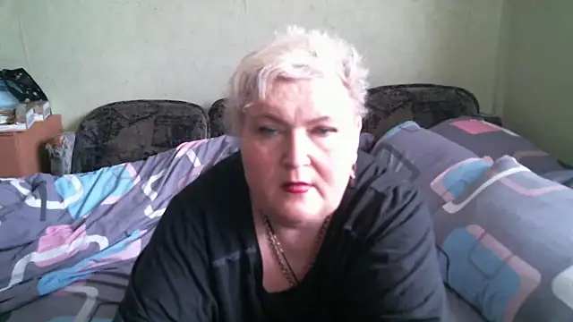 Snapshot of Lana555 chatting on 05/18/26, 10:20 Lana555 online show from 05/18/26, 10:20