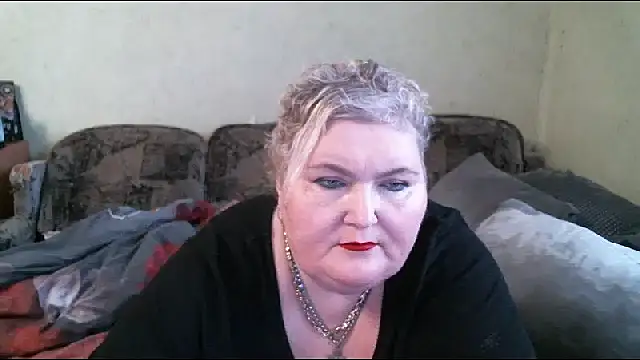 Snapshot of Lana555 chatting on 03/16/25, 01:27 Lana555 online show from 03/16/25, 01:27