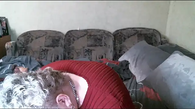 Snapshot of Lana555 chatting on 03/18/25, 09:21 Lana555 online show from 03/18/25, 09:21
