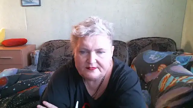 Lana555 online show from 02/22/26, 12:51